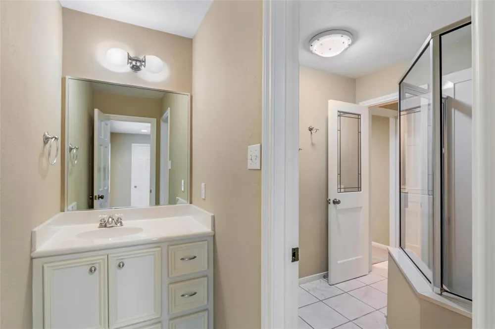 2515 Kings Forest Drive Kingwood, TX 77339