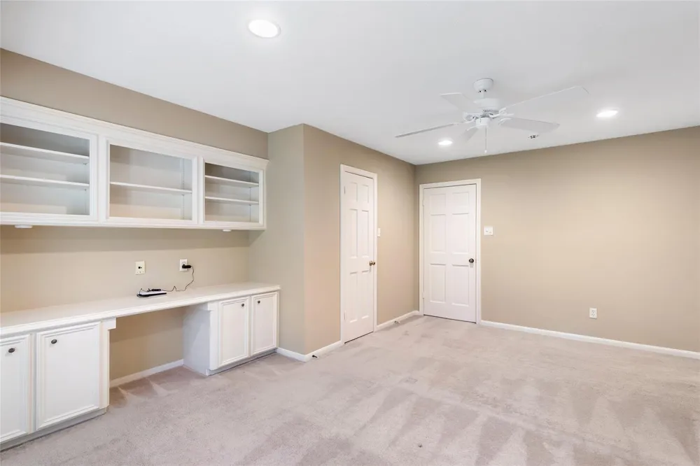 2515 Kings Forest Drive Kingwood, TX 77339