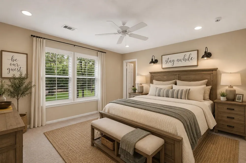 2515 Kings Forest Drive Kingwood, TX 77339