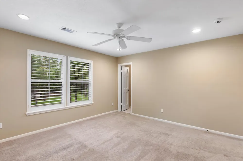 2515 Kings Forest Drive Kingwood, TX 77339