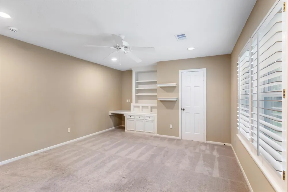 2515 Kings Forest Drive Kingwood, TX 77339