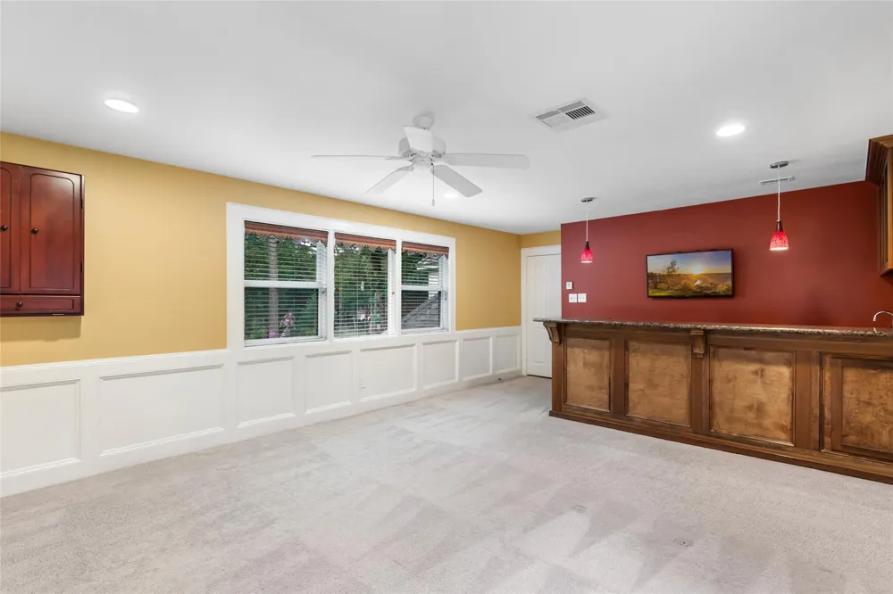 2515 Kings Forest Drive Kingwood, TX 77339