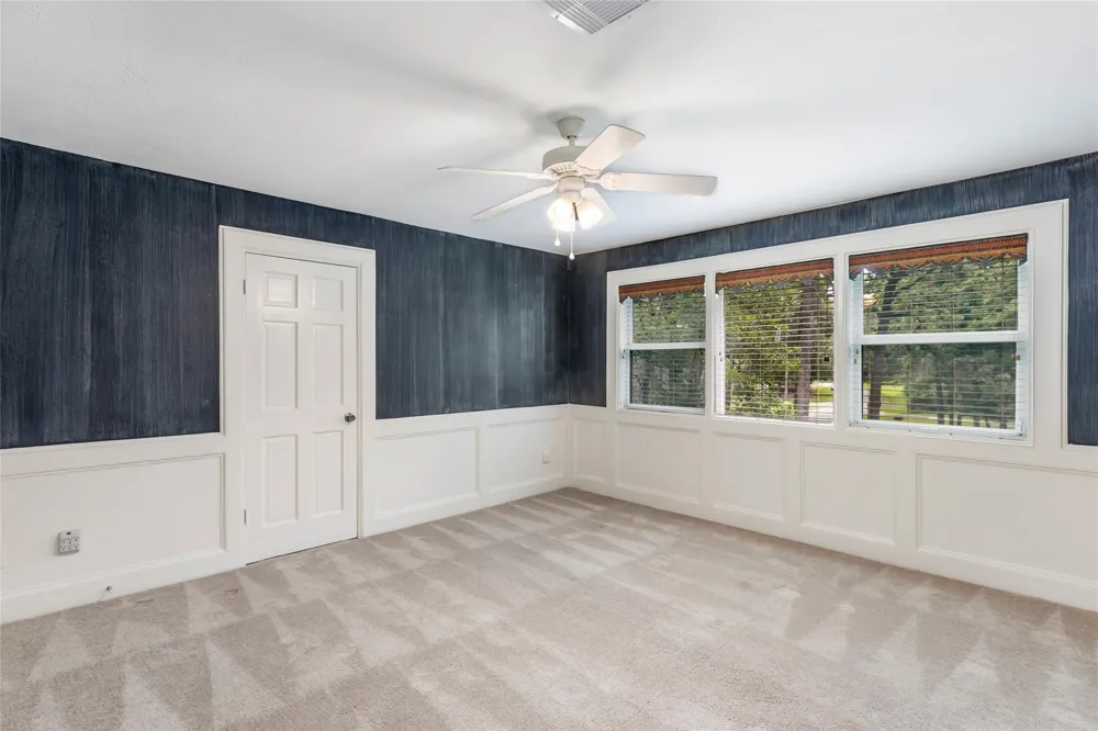 2515 Kings Forest Drive Kingwood, TX 77339