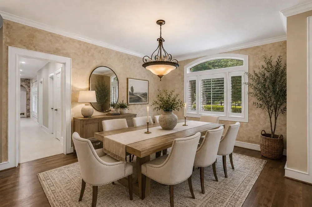2515 Kings Forest Drive Kingwood, TX 77339