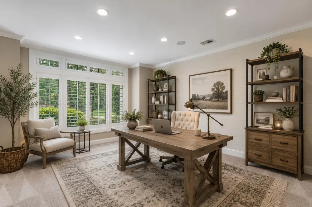 2515 Kings Forest Drive Kingwood, TX 77339