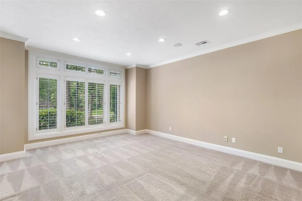 2515 Kings Forest Drive Kingwood, TX 77339