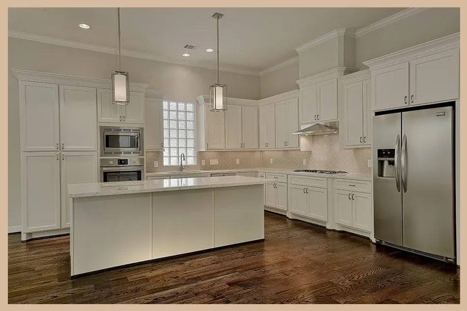 215 Willow Street Shenandoah, TX 77384