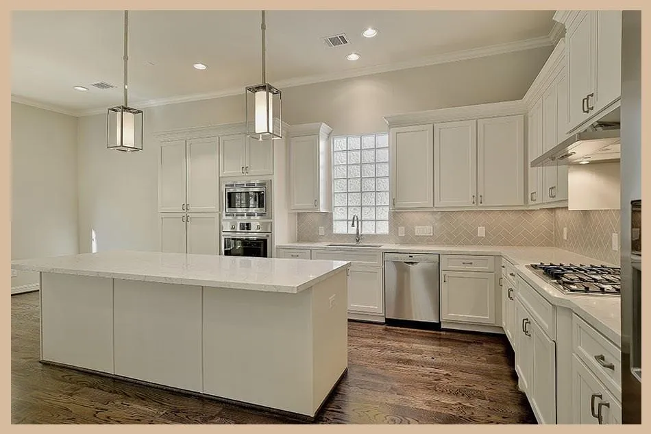 215 Willow Street Shenandoah, TX 77384
