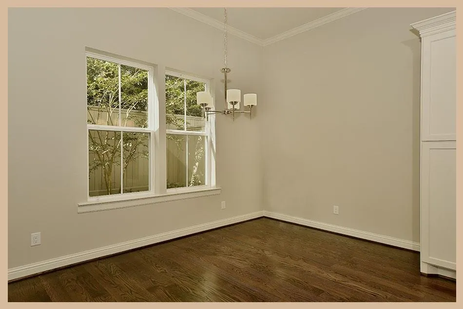 215 Willow Street Shenandoah, TX 77384