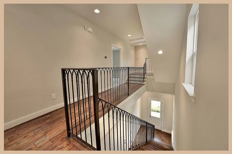 215 Willow Street Shenandoah, TX 77384