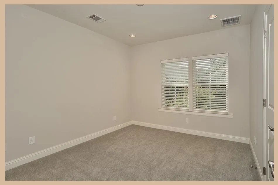 215 Willow Street Shenandoah, TX 77384