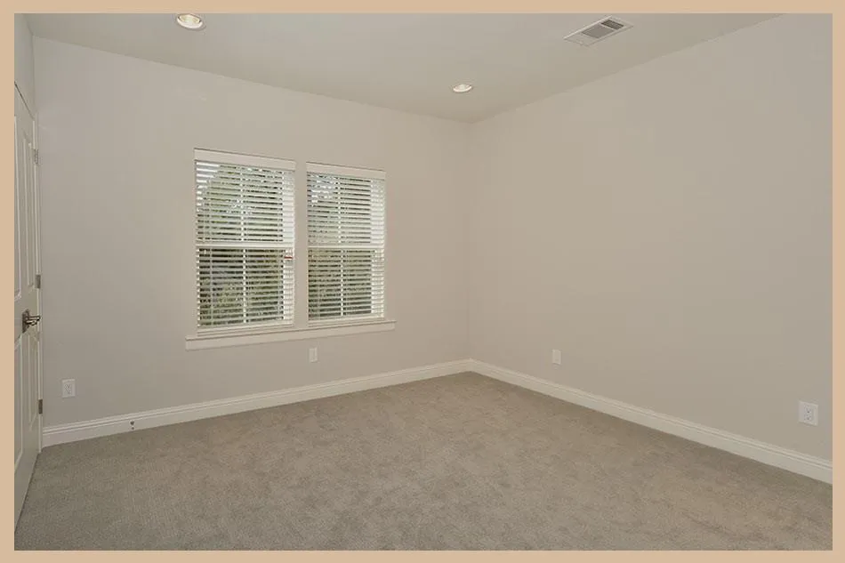 215 Willow Street Shenandoah, TX 77384
