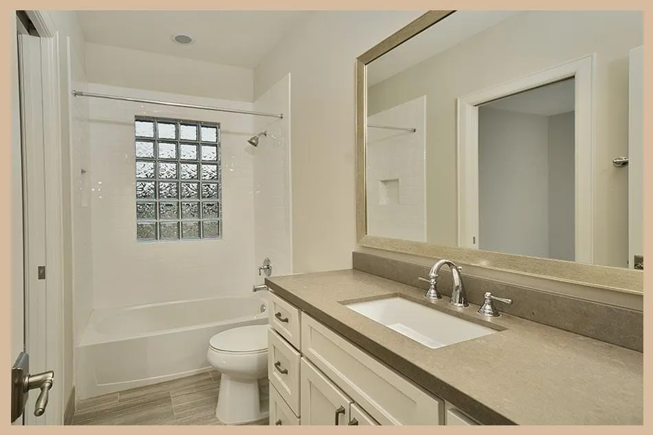 215 Willow Street Shenandoah, TX 77384