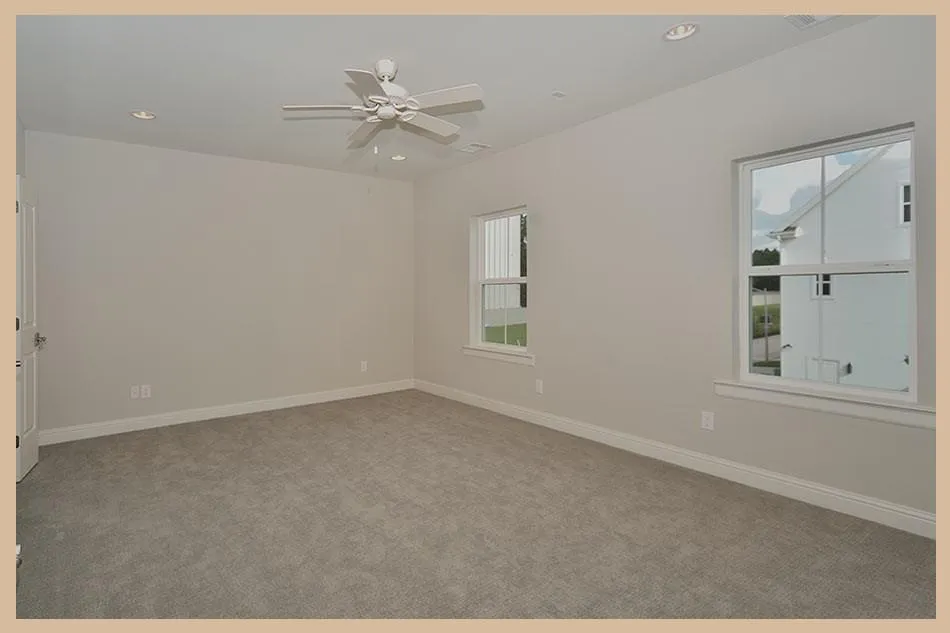 215 Willow Street Shenandoah, TX 77384