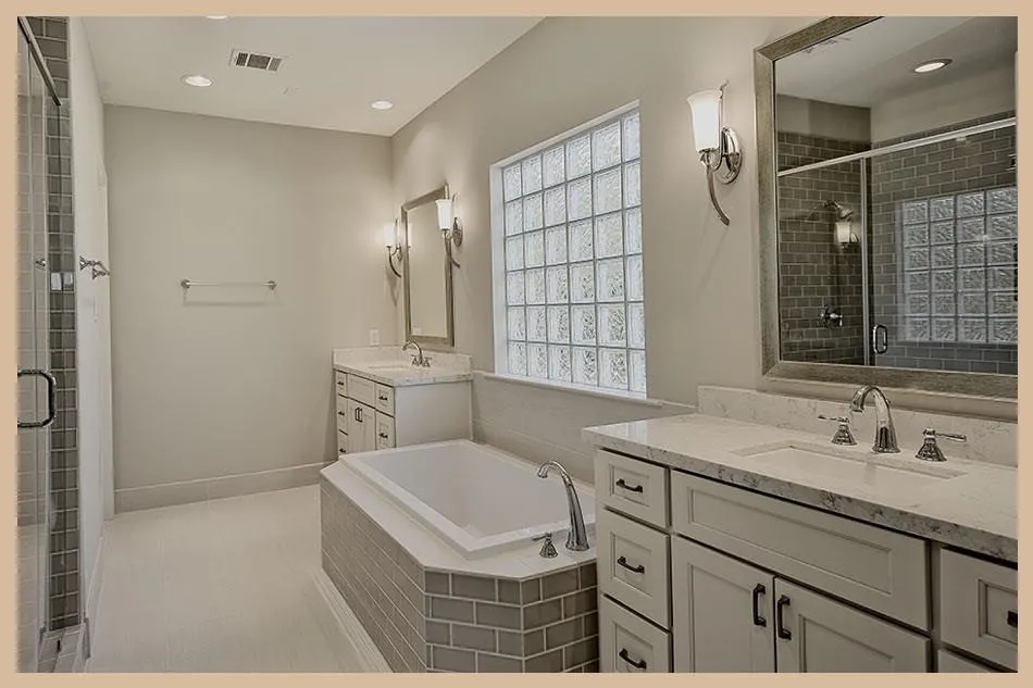 215 Willow Street Shenandoah, TX 77384