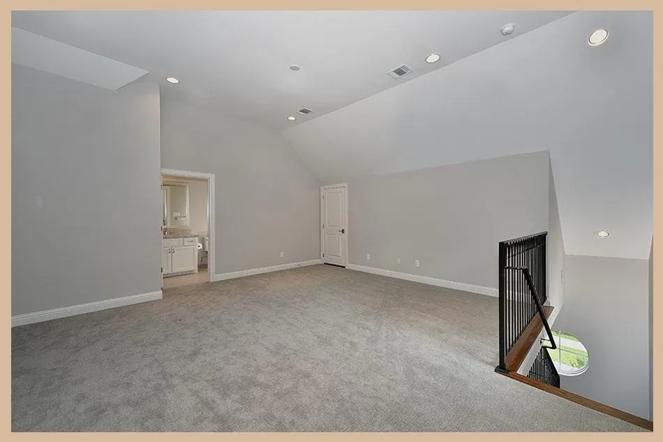 215 Willow Street Shenandoah, TX 77384