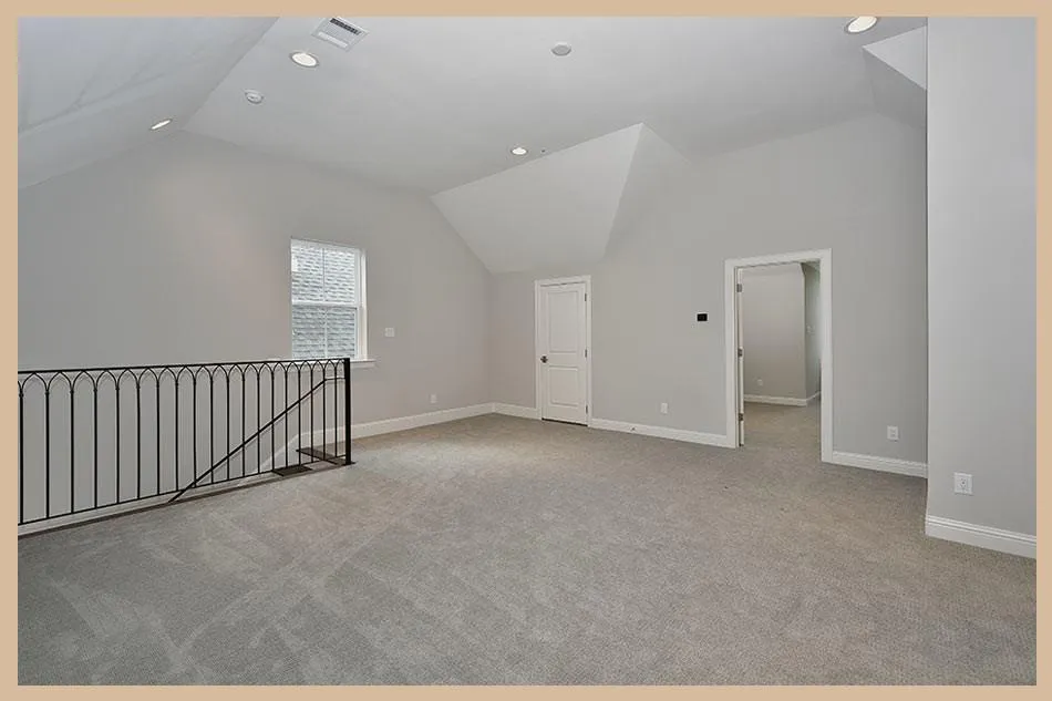 215 Willow Street Shenandoah, TX 77384