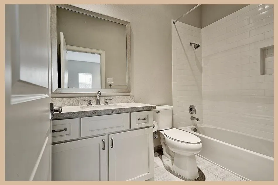 215 Willow Street Shenandoah, TX 77384