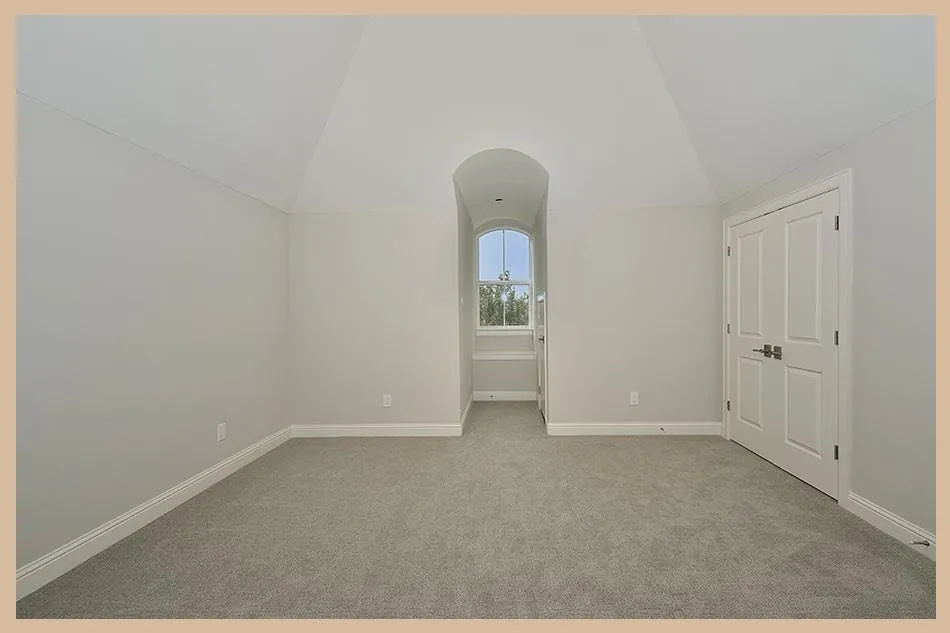 215 Willow Street Shenandoah, TX 77384