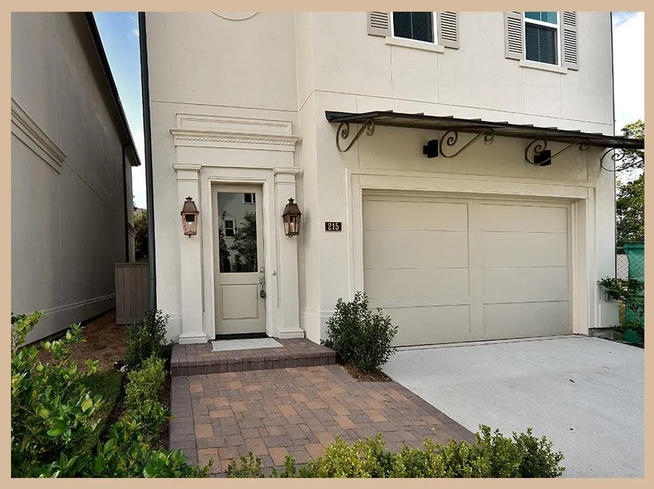 215 Willow Street Shenandoah, TX 77384