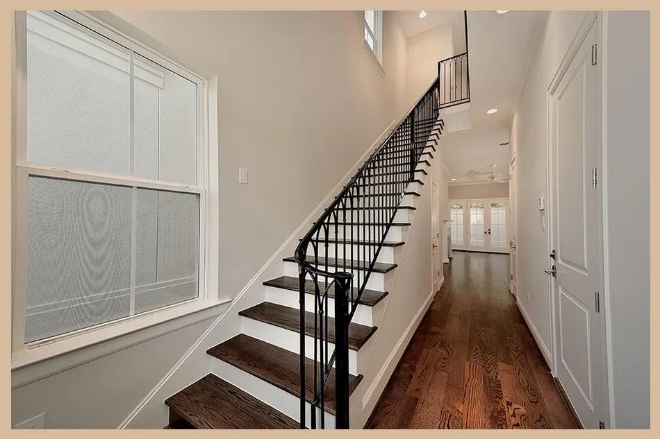 215 Willow Street Shenandoah, TX 77384