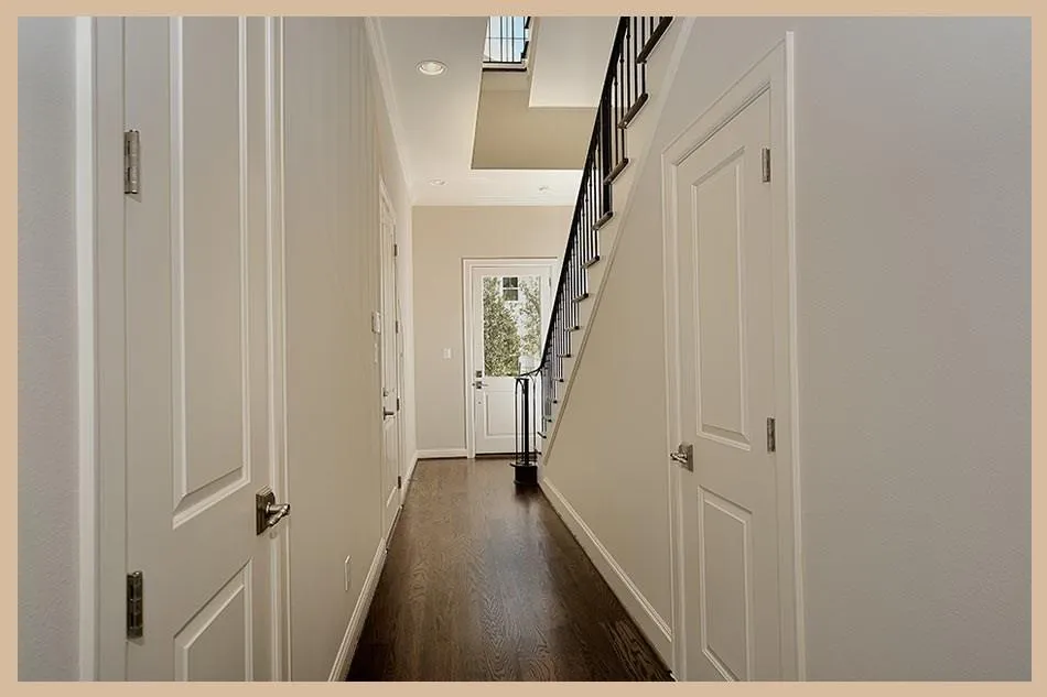 215 Willow Street Shenandoah, TX 77384