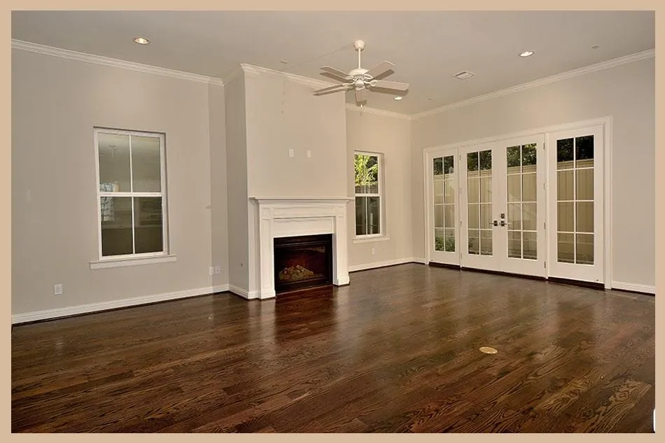 215 Willow Street Shenandoah, TX 77384