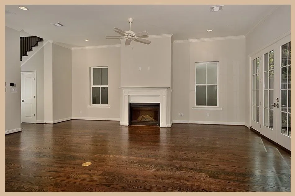 215 Willow Street Shenandoah, TX 77384