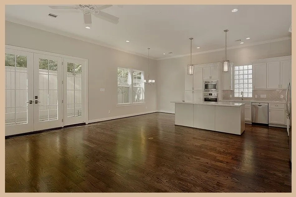 215 Willow Street Shenandoah, TX 77384