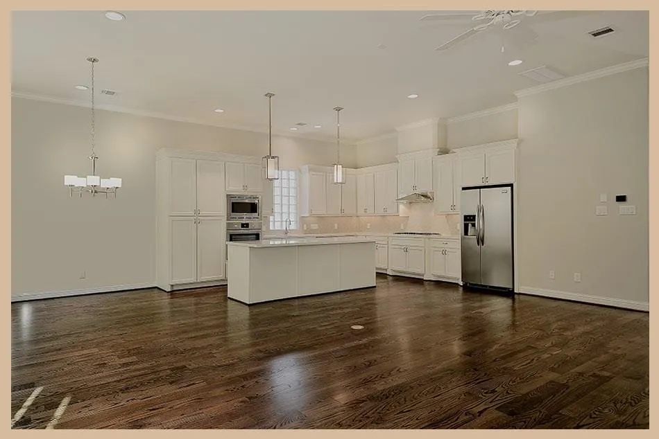 215 Willow Street Shenandoah, TX 77384