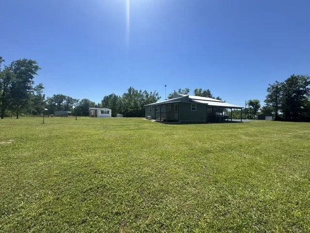 479 Horseshoe Bend Rd Linden, TN 37096