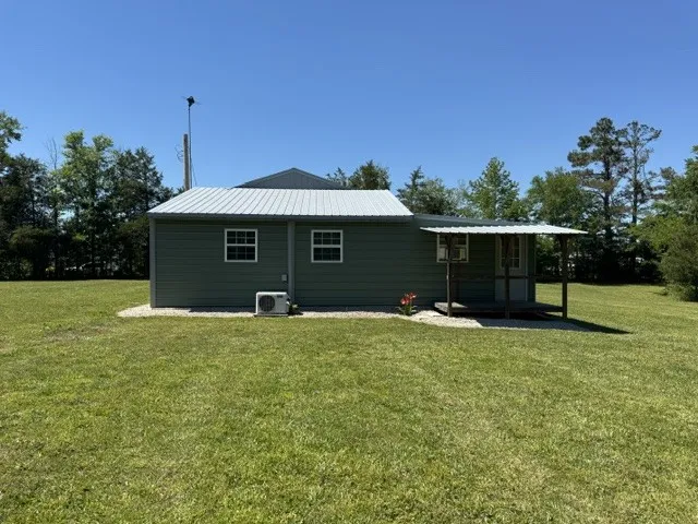 479 Horseshoe Bend Rd Linden, TN 37096