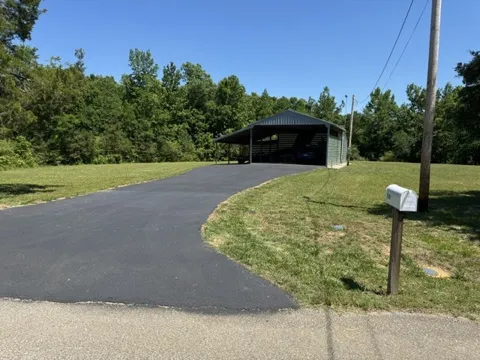 479 Horseshoe Bend Rd