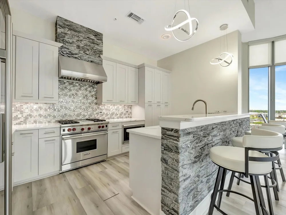 4821 Nasa Parkway #6E Seabrook, TX 77586