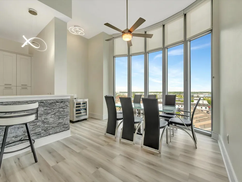 4821 Nasa Parkway #6E Seabrook, TX 77586
