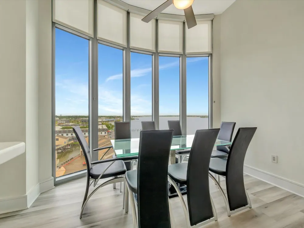 4821 Nasa Parkway #6E Seabrook, TX 77586