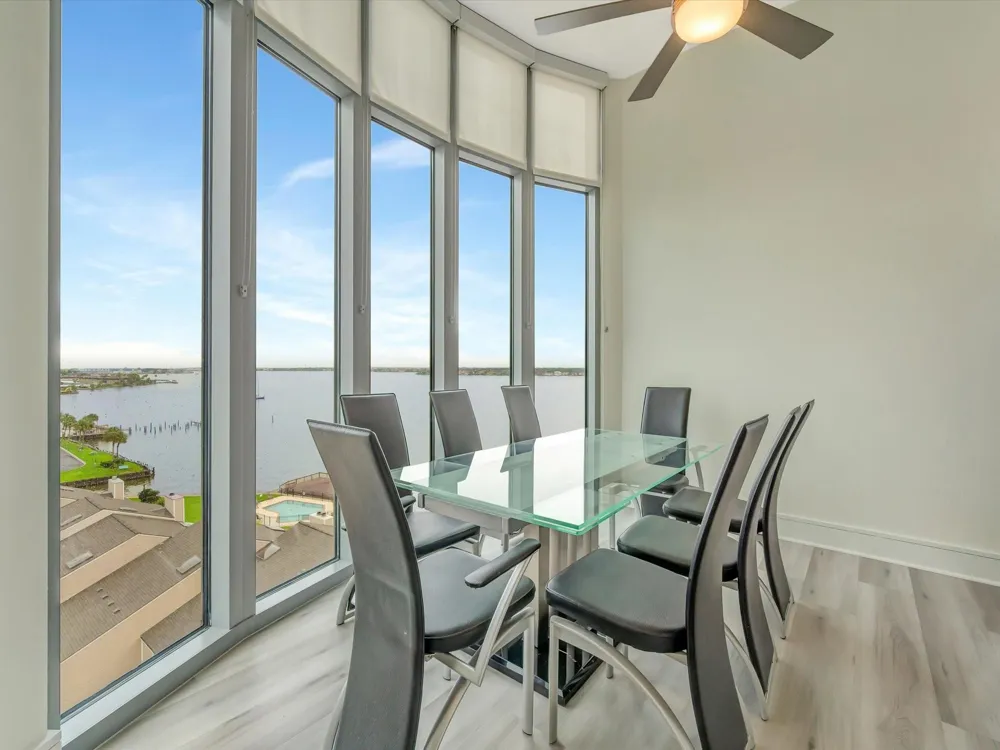 4821 Nasa Parkway #6E Seabrook, TX 77586