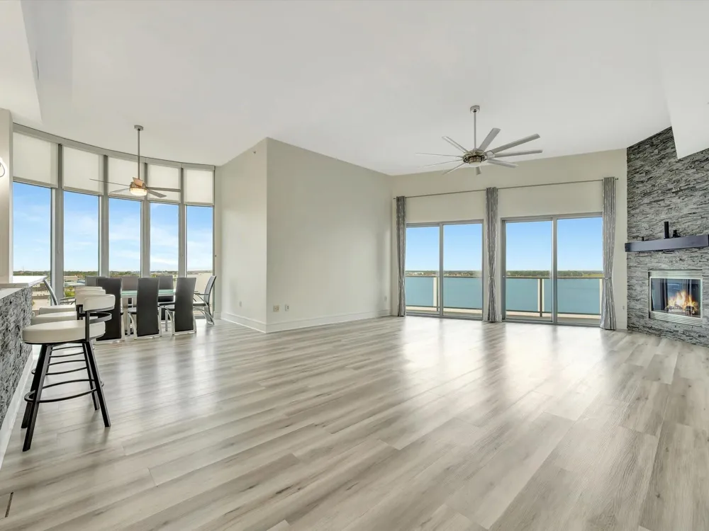 4821 Nasa Parkway #6E Seabrook, TX 77586