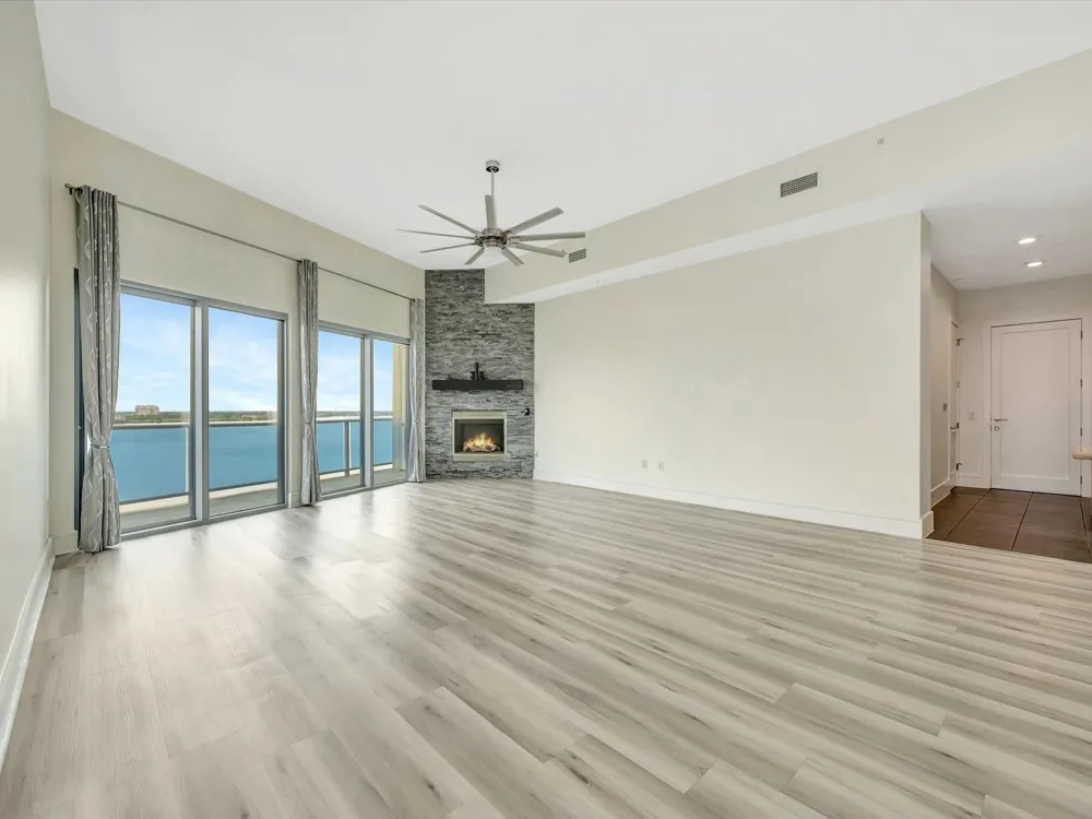4821 Nasa Parkway #6E Seabrook, TX 77586