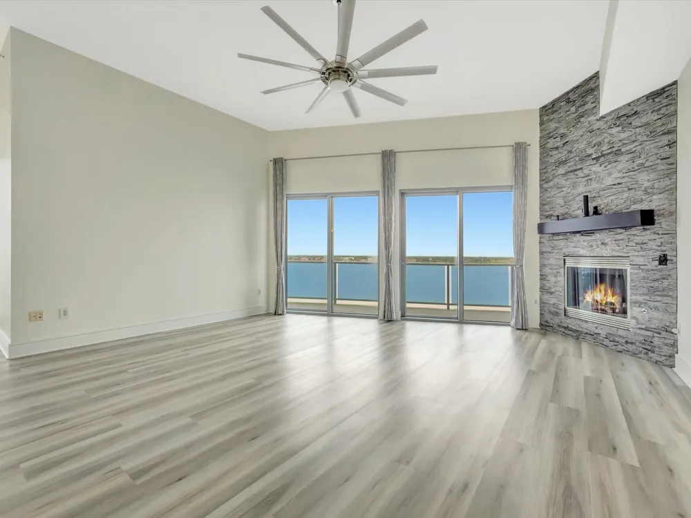 4821 Nasa Parkway #6E Seabrook, TX 77586