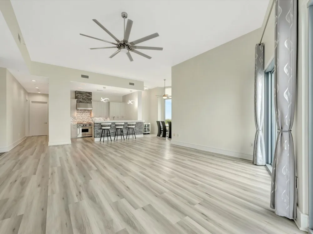 4821 Nasa Parkway #6E Seabrook, TX 77586
