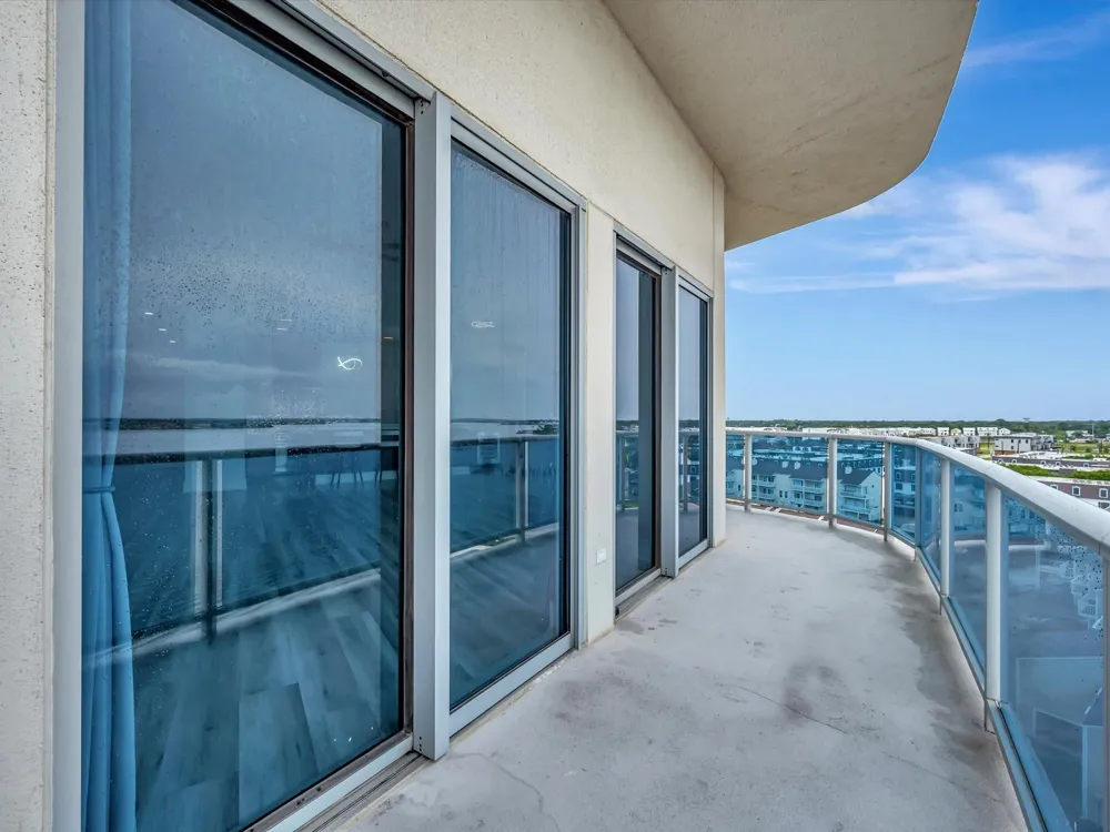 4821 Nasa Parkway #6E Seabrook, TX 77586