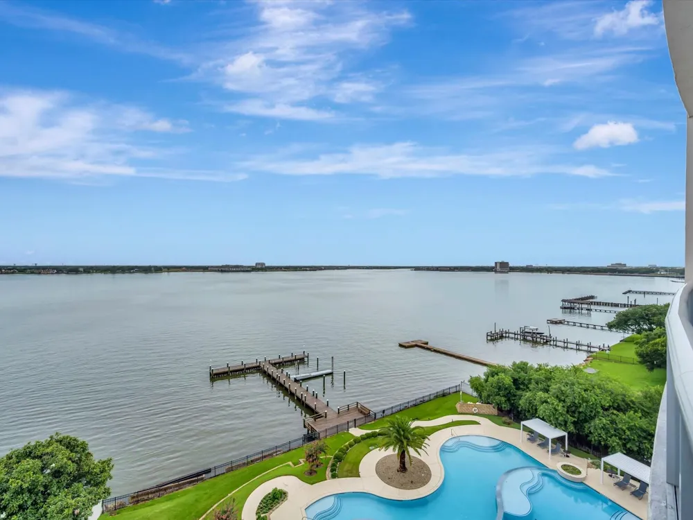 4821 Nasa Parkway #6E Seabrook, TX 77586