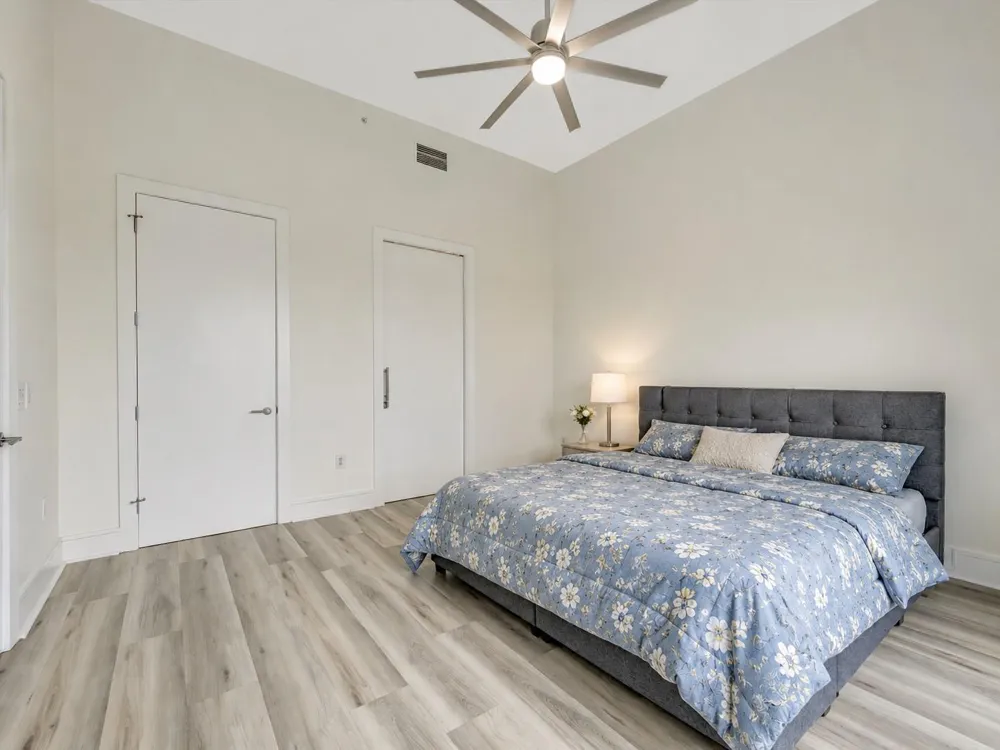 4821 Nasa Parkway #6E Seabrook, TX 77586