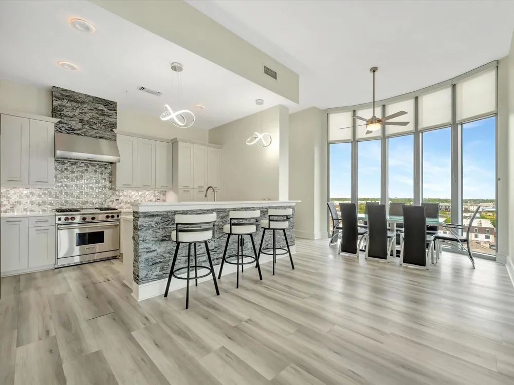 4821 Nasa Parkway #6E Seabrook, TX 77586