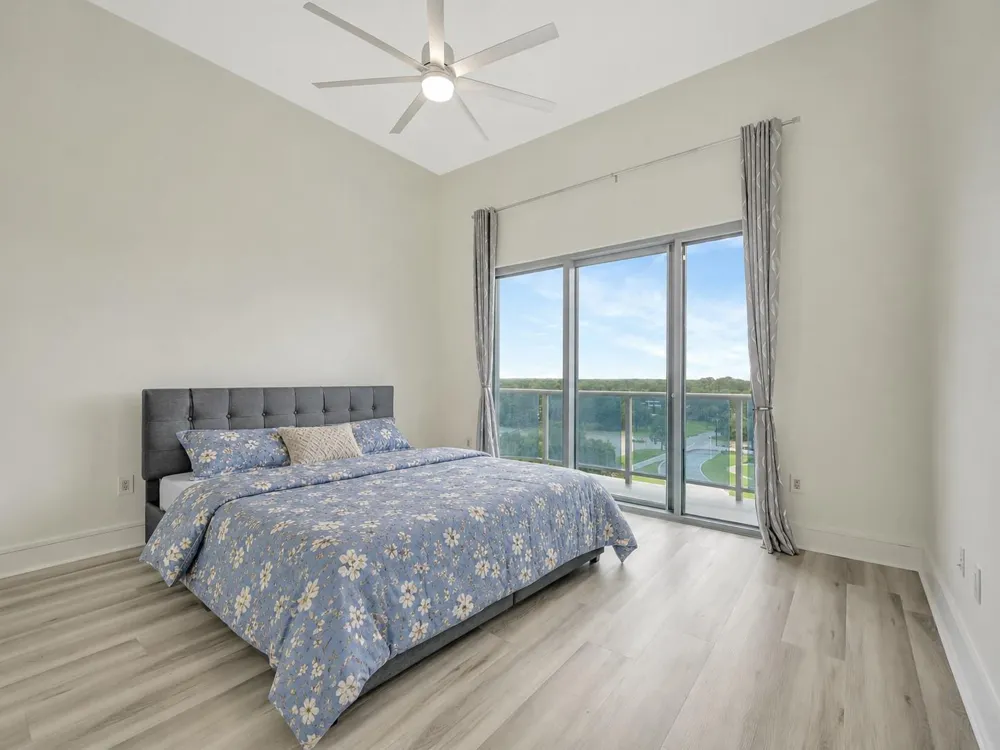 4821 Nasa Parkway #6E Seabrook, TX 77586