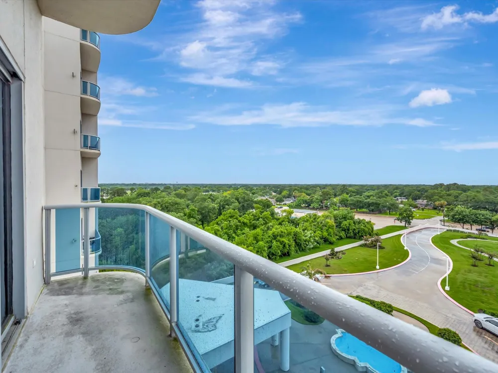 4821 Nasa Parkway #6E Seabrook, TX 77586