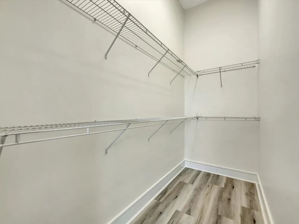 4821 Nasa Parkway #6E Seabrook, TX 77586
