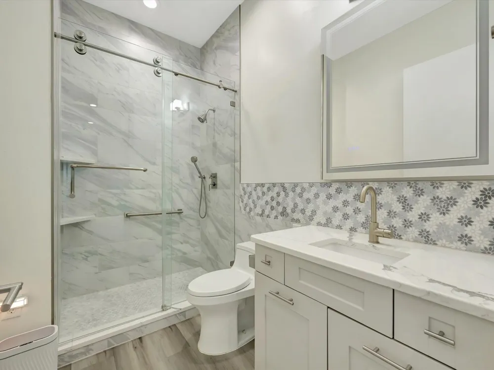 4821 Nasa Parkway #6E Seabrook, TX 77586