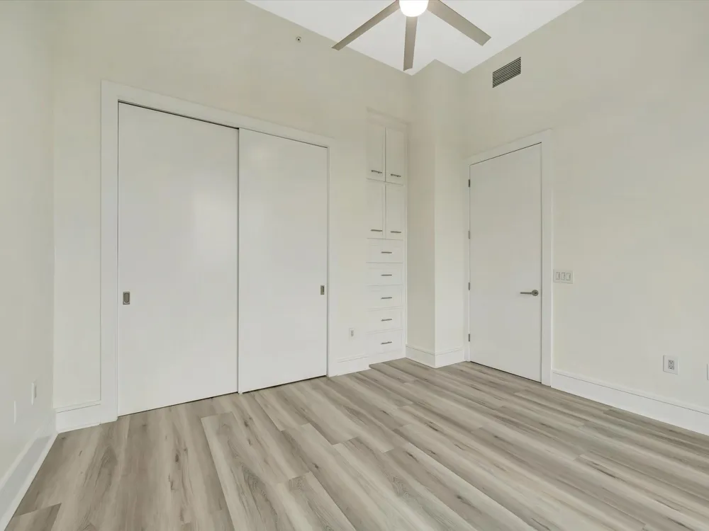4821 Nasa Parkway #6E Seabrook, TX 77586